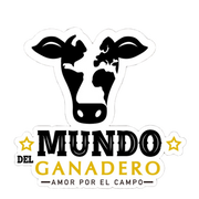 Mundo del Ganadero - M D G