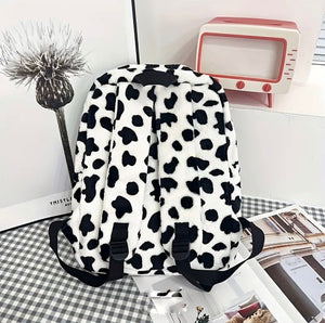 Morral Vaca 🐄