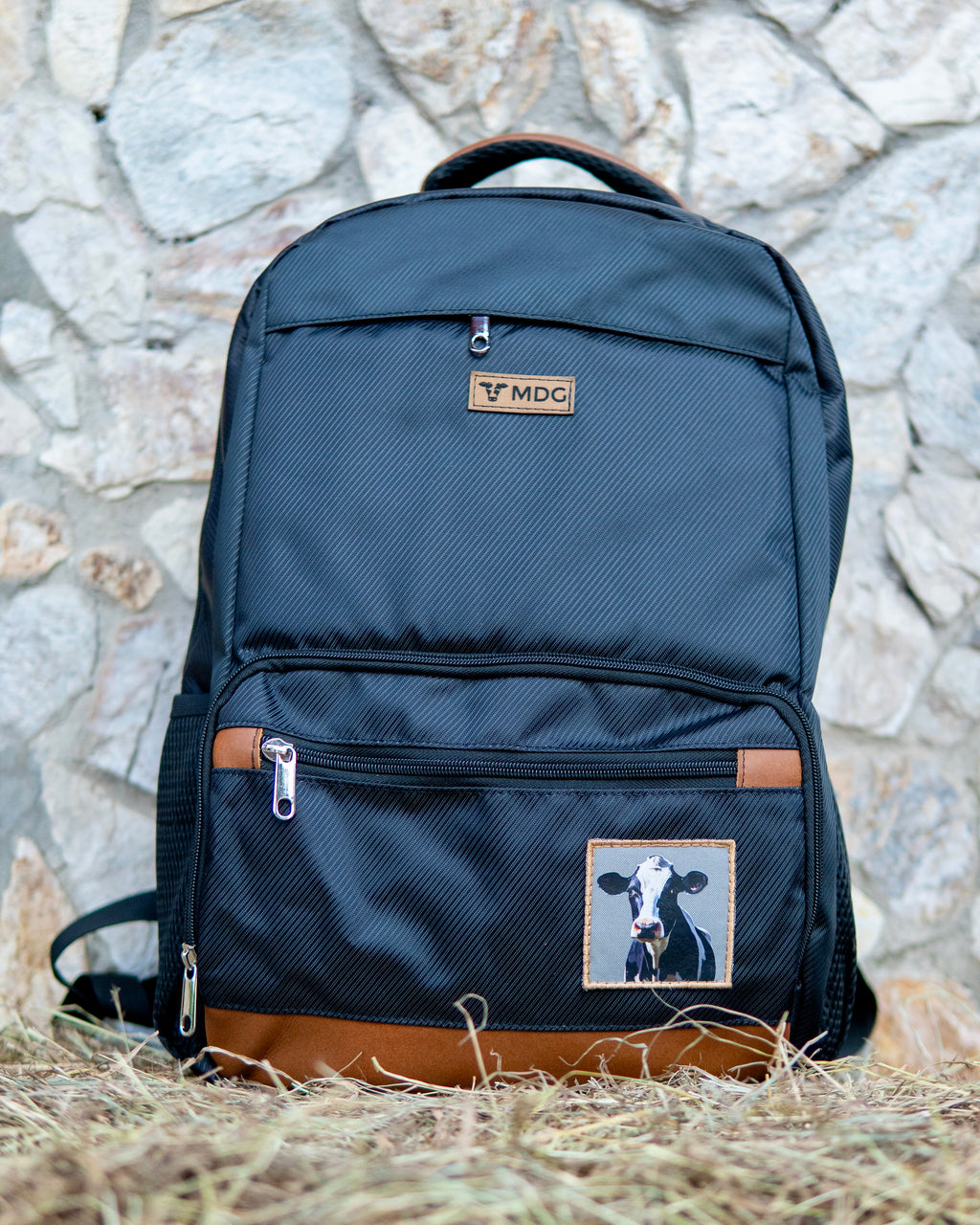 Morral Premium Holstein