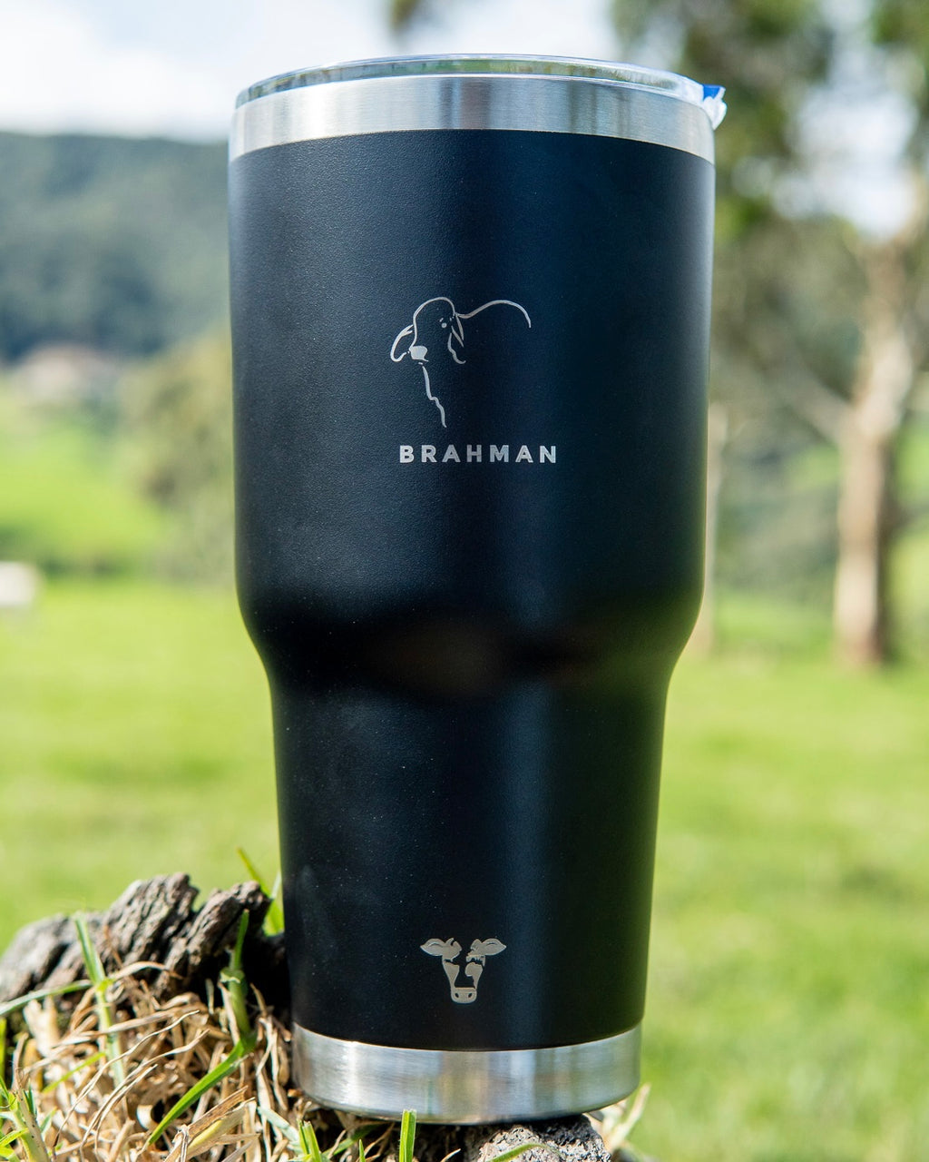 Termo Brahman 900 ml