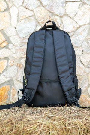Morral Premium Holstein