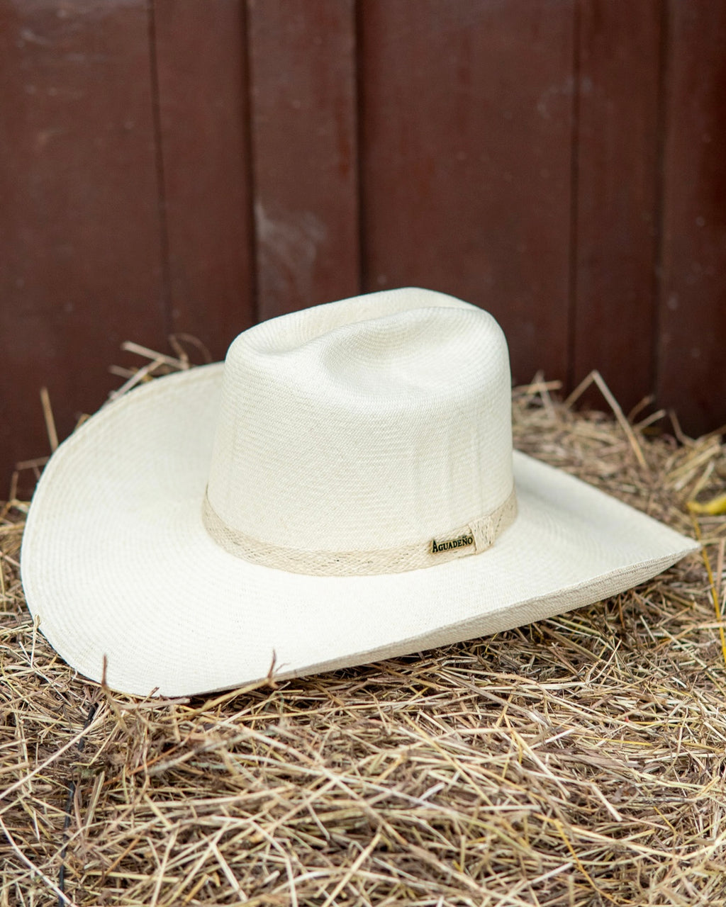Sombrero Aguadeño Extrafino