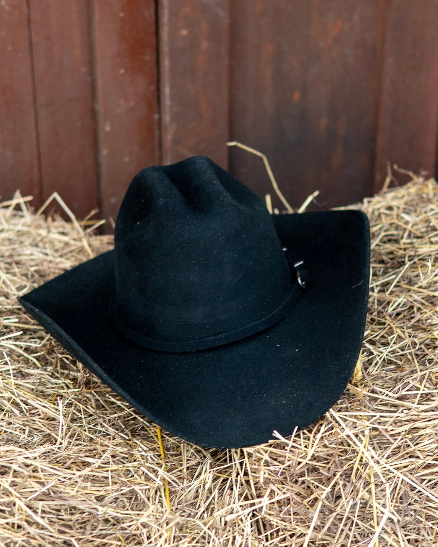 Sombrero Llanero Borsalino