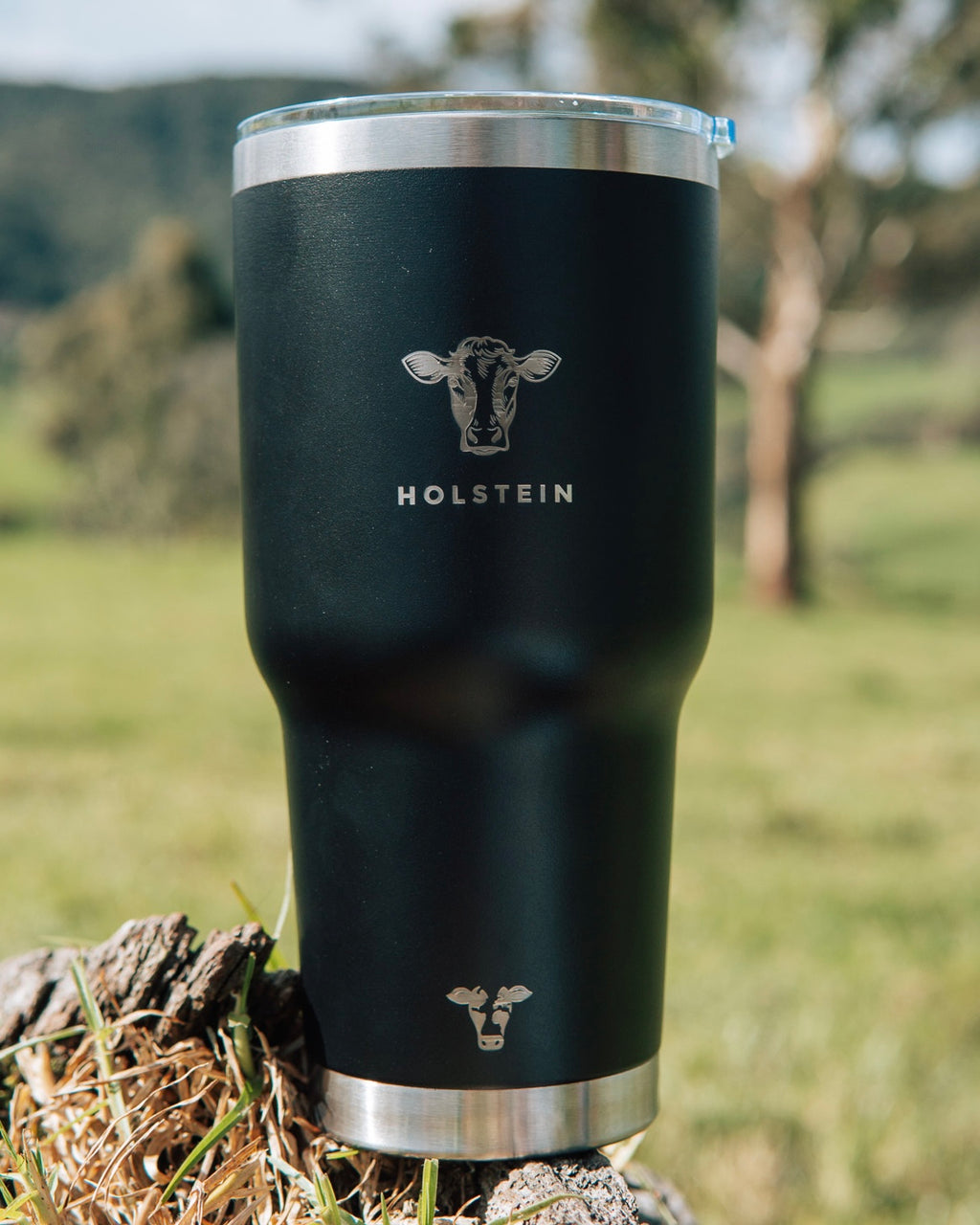 Termo Holstein 900 ml