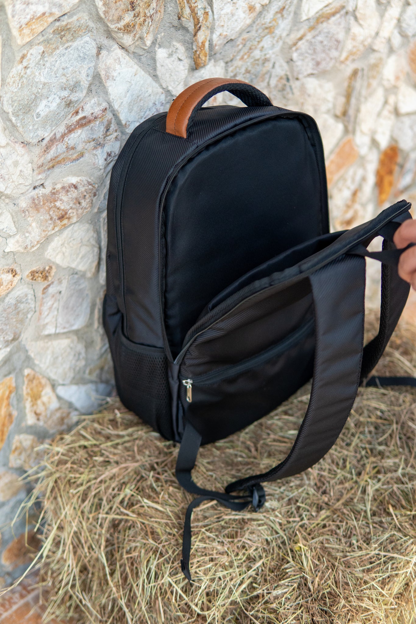 Morral Premium Holstein