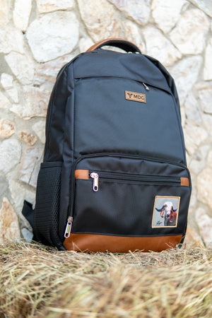 Morral Premium Gyr