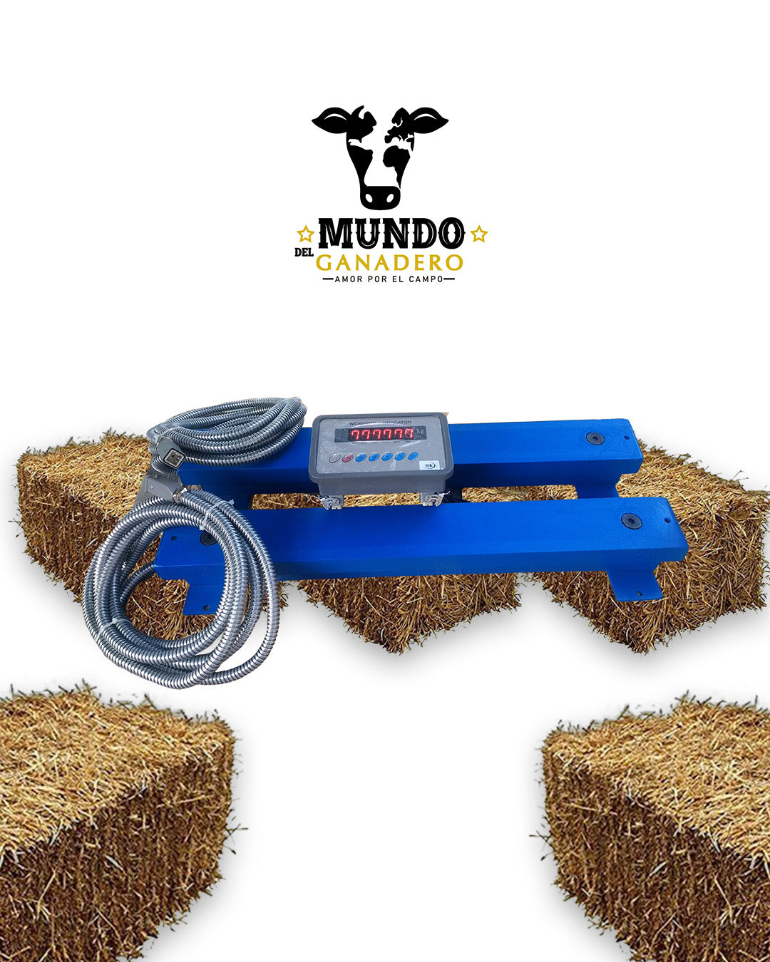 https://mundodelganadero.com/cdn/shop/products/3_55d4f896-ca5b-4ec3-b97f-3be0698c41b0_2048x2048.jpg?v=1671120817